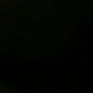 Meet your Posher, Melisa