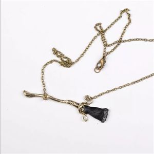 Necklace bundle for Hayleegirl