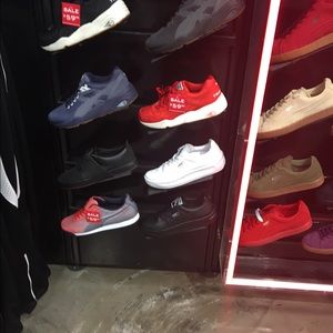 Meet your Posher, Janice