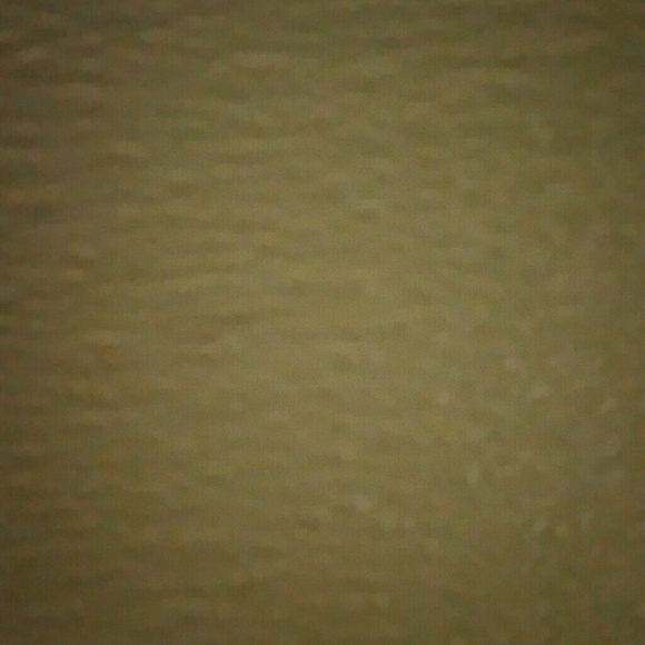 Meet your Posher, David - Picture 1 of 1