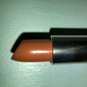 Never used Clinique Lipstick in color TenderHeart
