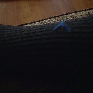 Meet your Posher, Ertan