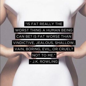 Meet your Posher, Macie