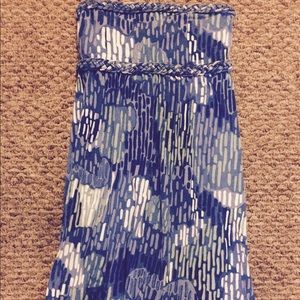 American Eagle Dress