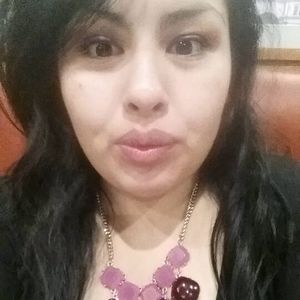 Meet your Posher, Adarely