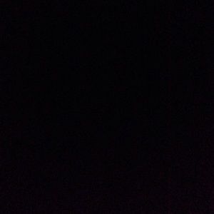 Meet your Posher, Alu