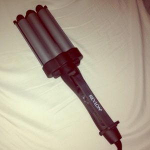 Revlon Waver