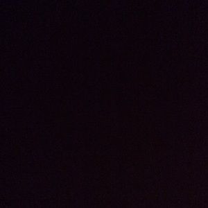 Meet your Posher, Cole