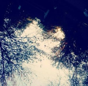 Meet your Posher, Atiqa