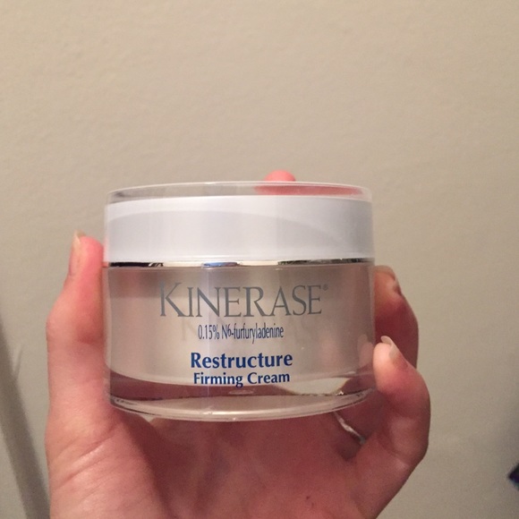 Kinerase