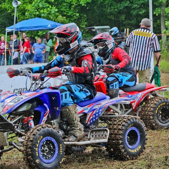 Meet your Posher, Rhonda