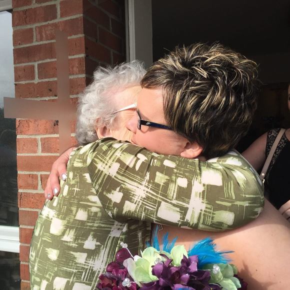 Meet your Posher, Katester - Picture 1 of 1