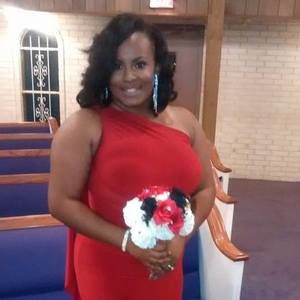 Meet your Posher, Mendy