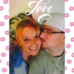 Meet your Posher, Deedee