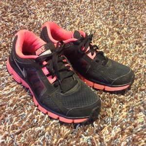 🎅🏼🎄NIKE Dual Fusion 🎄🎅🏼