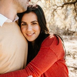 Meet your Posher, Jen