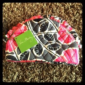 Makeup Bag