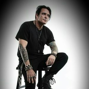 Meet your Posher, Brant