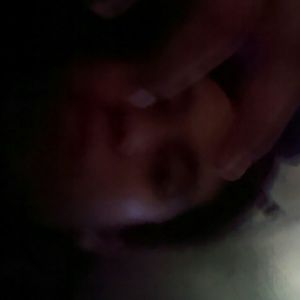 Meet your Posher, Greg