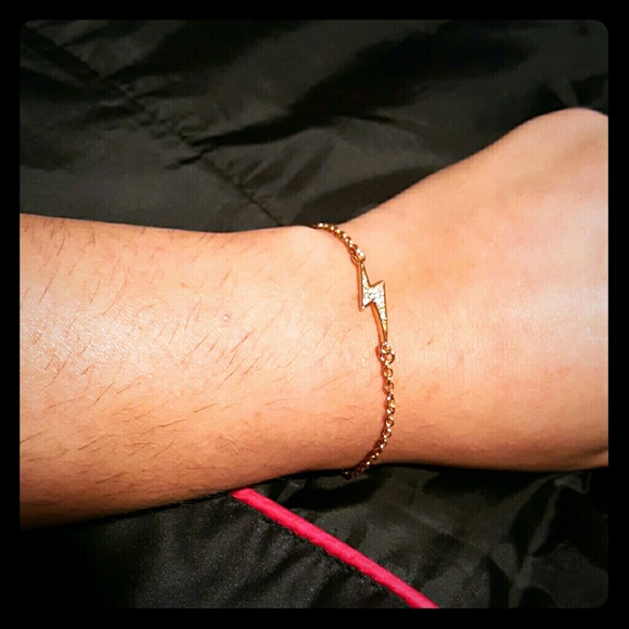 Rebecca Minkoff Jewelry - NEW Rebecca Minkoff Bracelet