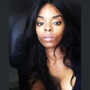 Meet your Posher, Leekira