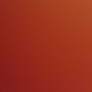 Meet your Posher, Isabel