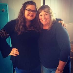 Meet your Posher, Victory