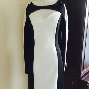 Brand new Guess dress with tag
