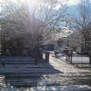 Meet your Posher, Qiana