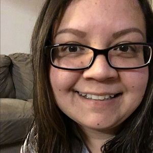 Meet your Posher, Jocelyn