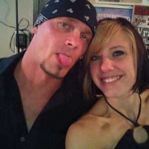 Meet your Posher, Kami