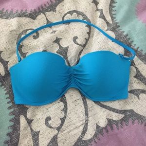 Victoria secret swim suit