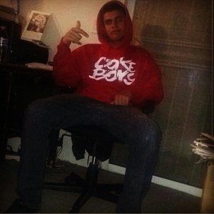 Meet your Posher, Matt