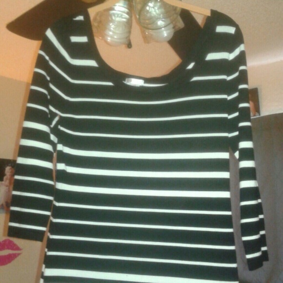 Tunic - Picture 2 of 4