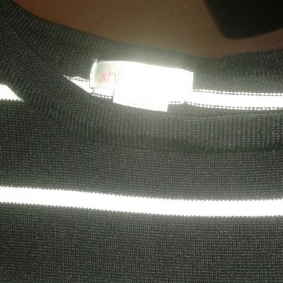 Tunic - Picture 4 of 4