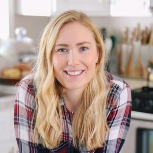 Meet your Posher, Justine