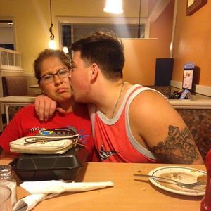 Meet your Posher, Dillon