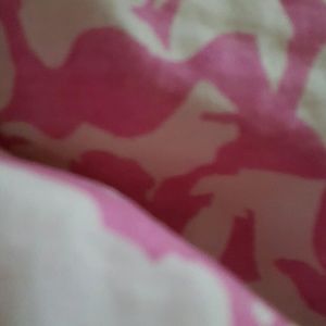 Meet your Posher, bri