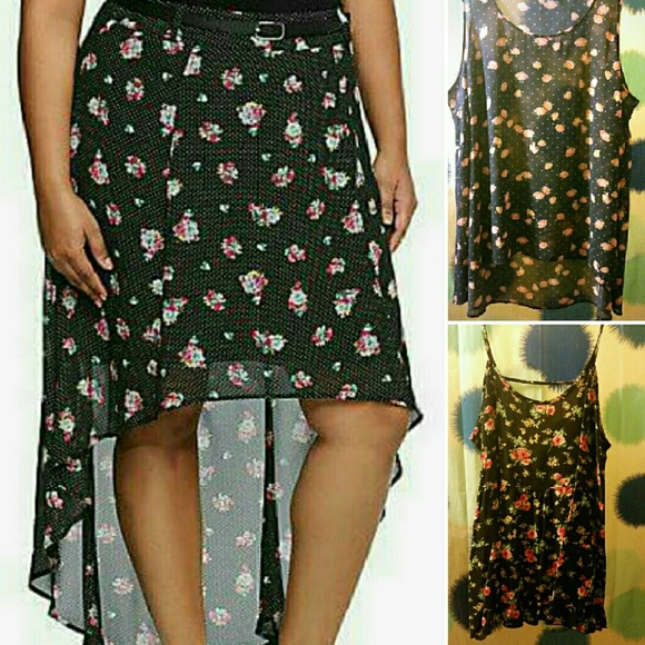 Bundle for @ladykano