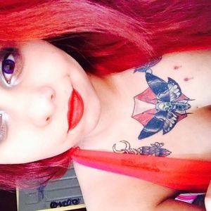 Meet your Posher, America