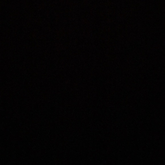 Meet your Posher, Jason - Picture 1 of 1