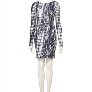 TOPSHOP DRESS