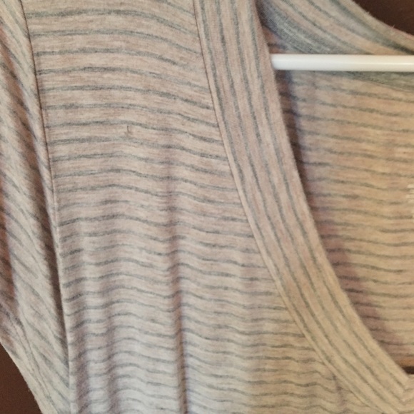 Shirt - Picture 2 of 2