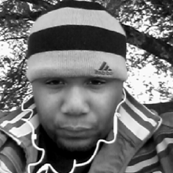 Meet your Posher, Justin - Picture 1 of 1