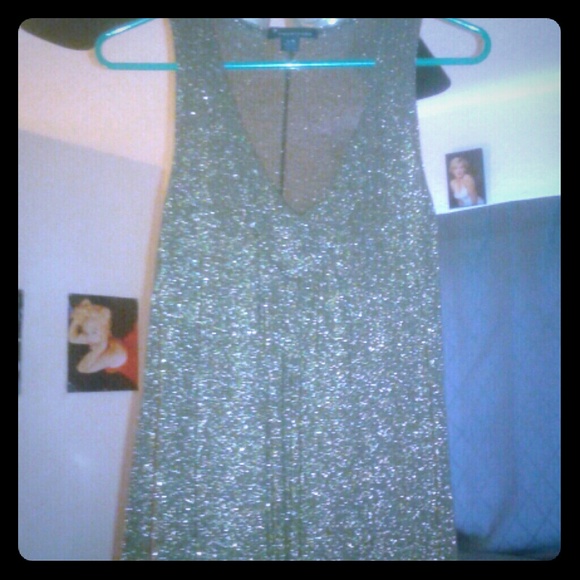 Tunic
