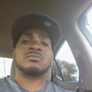 Meet your Posher, Broc javore