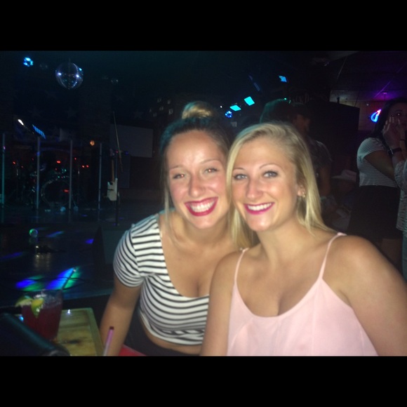 Meet your Posher, Kate - Picture 1 of 1