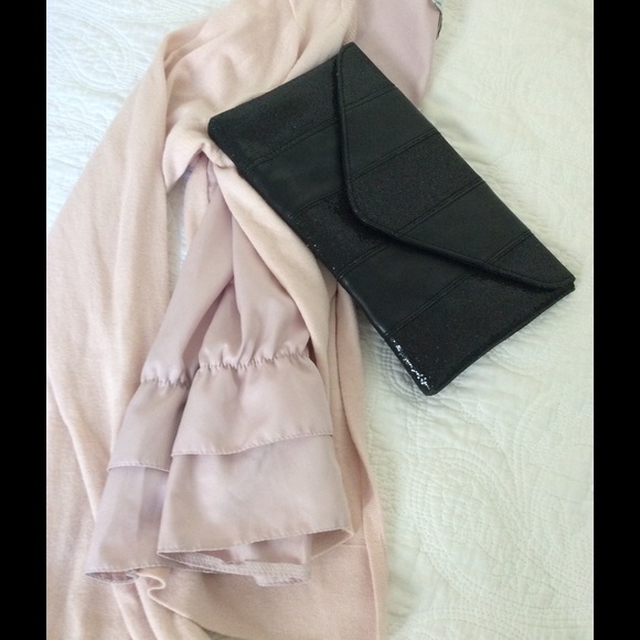 GAP Cardigan