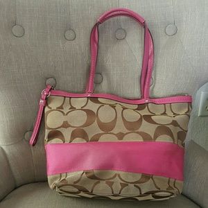 Cute for spring time