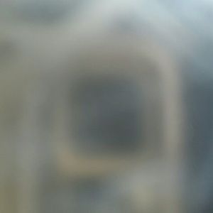 Meet your Posher, Jeremy